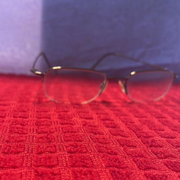 MARCHON METAL FRAMES ZZ1 - Picture 2 of 5